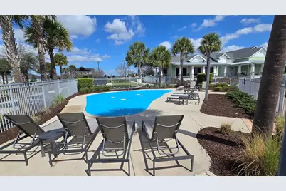 2971 Firebush Way, Clermont, FL 34711 - Photo 37