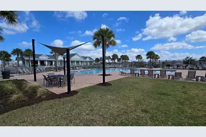 2971 Firebush Way, Clermont, FL 34711 - Photo 35