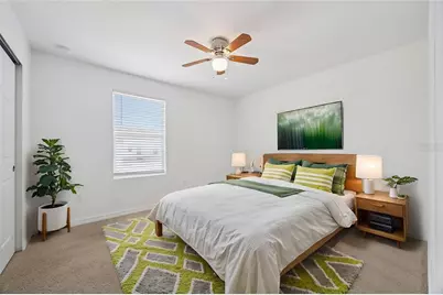 2971 Firebush Way, Clermont, FL 34711 - Photo 17