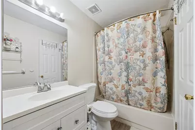 935 Northern Dancer Way #105, Casselberry, FL 32707 - Photo 13