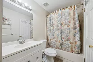 935 Northern Dancer Way, Casselberry, FL 32707 - Photo 13