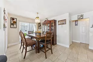 935 Northern Dancer Way, Casselberry, FL 32707 - Photo 5