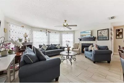 935 Northern Dancer Way #105, Casselberry, FL 32707 - Photo 3