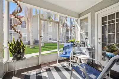 935 Northern Dancer Way #105, Casselberry, FL 32707 - Photo 15