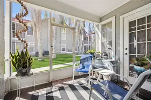 935 Northern Dancer Way, Casselberry, FL 32707 - Photo 15