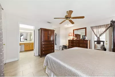 935 Northern Dancer Way #105, Casselberry, FL 32707 - Photo 9