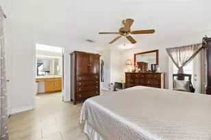 935 Northern Dancer Way, Casselberry, FL 32707 - Photo 9