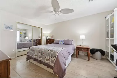 935 Northern Dancer Way #105, Casselberry, FL 32707 - Photo 11