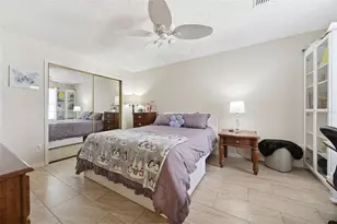 935 Northern Dancer Way, Casselberry, FL 32707 - Photo 11