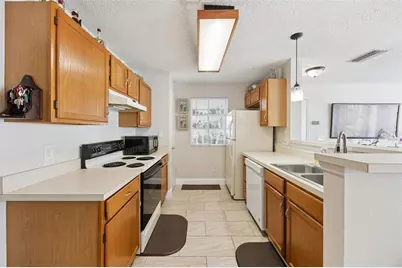 935 Northern Dancer Way #105, Casselberry, FL 32707 - Photo 7