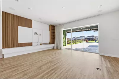 13384 Panama Beach Court, Orlando, FL 32827 - Photo 19