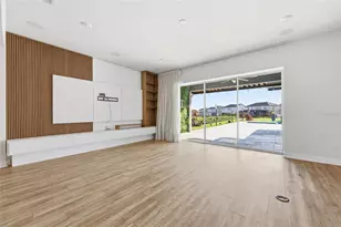 13384 Panama Beach Ct, Orlando, FL 32827 - Photo 19