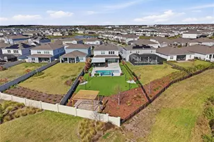 13384 Panama Beach Ct, Orlando, FL 32827 - Photo 5