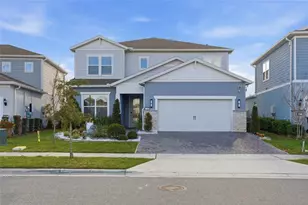 13384 Panama Beach Ct, Orlando, FL 32827 - Photo 7