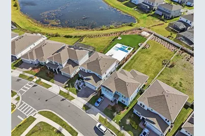 13384 Panama Beach Court, Orlando, FL 32827 - Photo 3