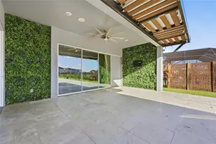 13384 Panama Beach Ct, Orlando, FL 32827 - Photo 57