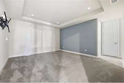 13384 Panama Beach Court, Orlando, FL 32827 - Photo 55