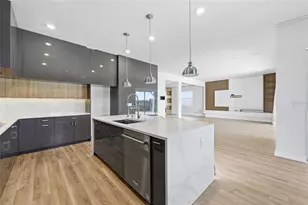 13384 Panama Beach Ct, Orlando, FL 32827 - Photo 25