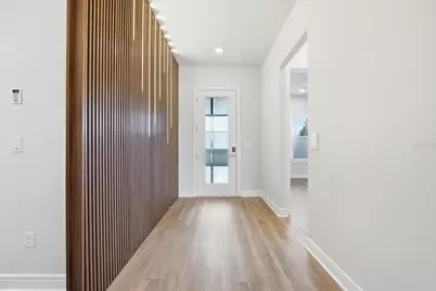 13384 Panama Beach Court, Orlando, FL 32827 - Photo 9