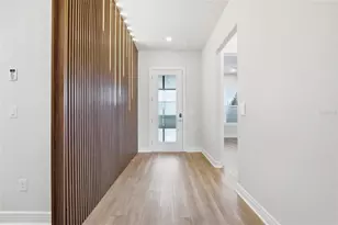 13384 Panama Beach Ct, Orlando, FL 32827 - Photo 9