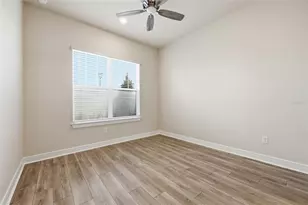 13384 Panama Beach Ct, Orlando, FL 32827 - Photo 11