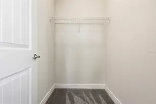 13384 Panama Beach Ct, Orlando, FL 32827 - Photo 45