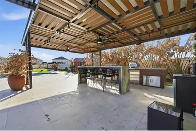 13384 Panama Beach Court, Orlando, FL 32827 - Photo 59