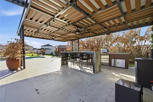 13384 Panama Beach Ct, Orlando, FL 32827 - Photo 59