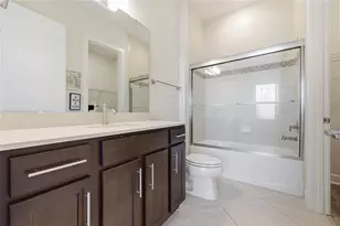 13384 Panama Beach Ct, Orlando, FL 32827 - Photo 13