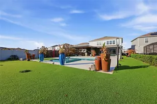 13384 Panama Beach Ct, Orlando, FL 32827 - Photo 67