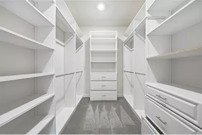 13384 Panama Beach Court, Orlando, FL 32827 - Photo 51