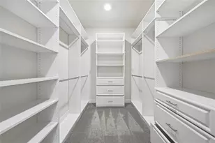 13384 Panama Beach Ct, Orlando, FL 32827 - Photo 51