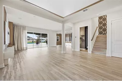 13384 Panama Beach Court, Orlando, FL 32827 - Photo 17