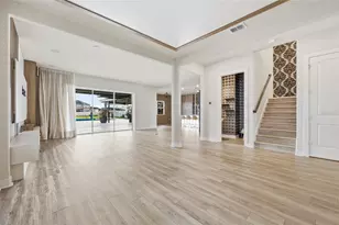 13384 Panama Beach Ct, Orlando, FL 32827 - Photo 17