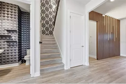 13384 Panama Beach Court, Orlando, FL 32827 - Photo 31