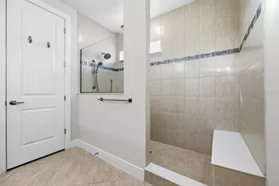 13384 Panama Beach Court, Orlando, FL 32827 - Photo 53