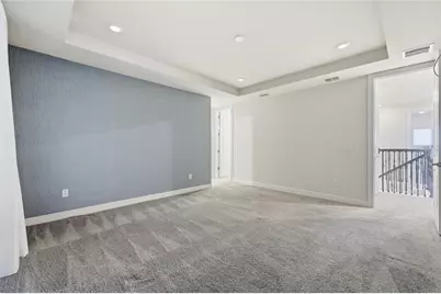 13384 Panama Beach Court, Orlando, FL 32827 - Photo 49