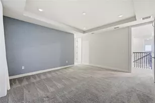 13384 Panama Beach Ct, Orlando, FL 32827 - Photo 49