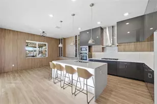 13384 Panama Beach Ct, Orlando, FL 32827 - Photo 21