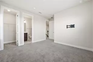 13384 Panama Beach Ct, Orlando, FL 32827 - Photo 37