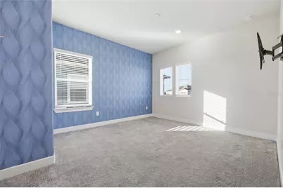 13384 Panama Beach Court, Orlando, FL 32827 - Photo 43