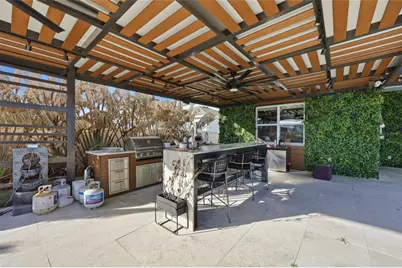 13384 Panama Beach Court, Orlando, FL 32827 - Photo 61