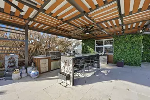 13384 Panama Beach Ct, Orlando, FL 32827 - Photo 61