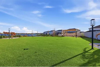 13384 Panama Beach Court, Orlando, FL 32827 - Photo 65