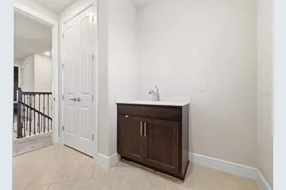 13384 Panama Beach Court, Orlando, FL 32827 - Photo 47