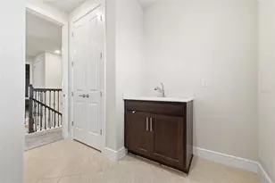 13384 Panama Beach Ct, Orlando, FL 32827 - Photo 47