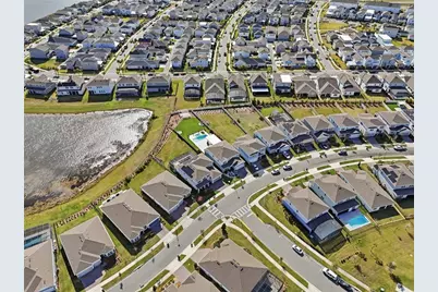 13384 Panama Beach Court, Orlando, FL 32827 - Photo 73