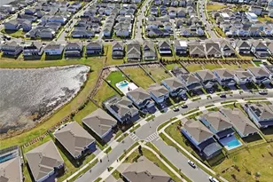 13384 Panama Beach Ct, Orlando, FL 32827 - Photo 73