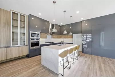 13384 Panama Beach Court, Orlando, FL 32827 - Photo 23