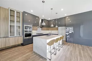 13384 Panama Beach Ct, Orlando, FL 32827 - Photo 23